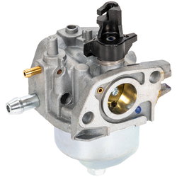 KAASUTIN XTPV133-14E