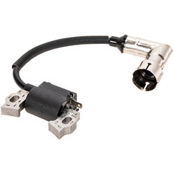 SYTYTYSPUOLA XTPV133-4E