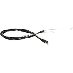 VAIJERI 1430/1370MM XTPV133-53