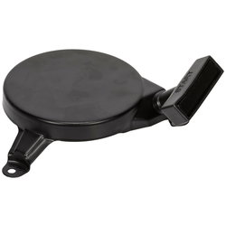 NARUKÄYNNISTIN XTPV133-67