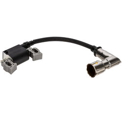 SYTYTYSPUOLA XTPV133-71