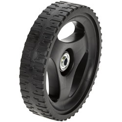 PYÖRÄ ETU 202MM XTPV133-73