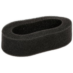 ILMANSUODATIN XTPV133-IS