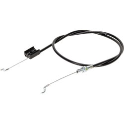 VAIJER 1150MM XTPV134-34E