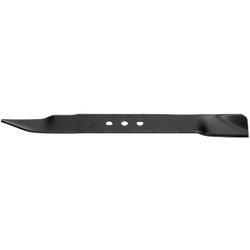 KNIV FÖR GRÄSKLIPPARE 400MM XTPV134-4