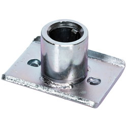 MURTOLAIPPA TERÄ XTPV134-5