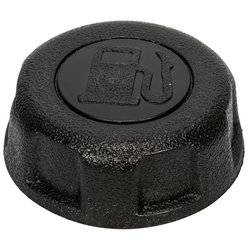 POLTTOAINETANKIN KORKKI XTPV134-63