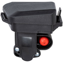 ILMANSUODATTIMEN KOTELO XTPV135-M26