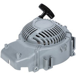 SNÖRSTART XTPV135-M68