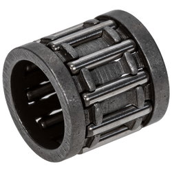 NÅLLAGER XTPV1910701007