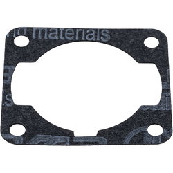 PACKNING CYLINDER XTPV1910701012