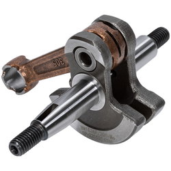 VEVAXEL XTPV1910701054