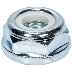 LÅSMUTTER VÄNSTER M10X1,25 XTPV3904801026