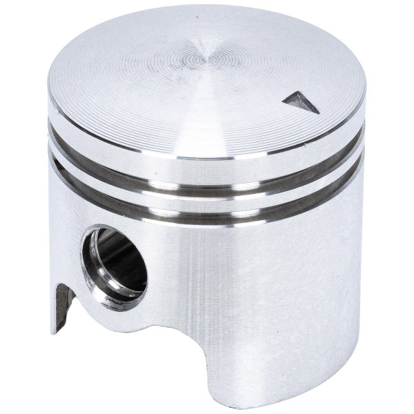 PISTON XTPV5910701009