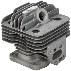 CYLINDER XTPV5910701010