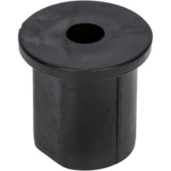 GUMMIBUSSNING XTPV7-11