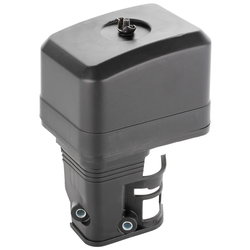AIR FILTER ASSEMBLY G160F XTPV7-ISK