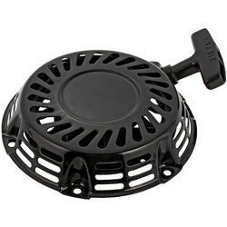 RECOIL STARTER XTPV7-V