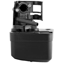 ILMANSUODATIN TÄYD. XTPV9-IS