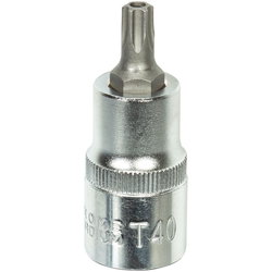 BITSHYLSA 1/2" T40H XTSTX4401