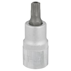 BITSHYLSA 1/2" T45H XTSTX4451