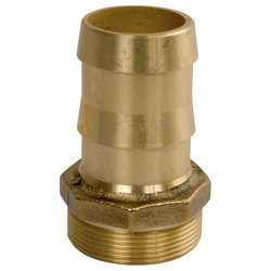 R2 HOSE SPINDLE FOR 2"HOSE XVP015A