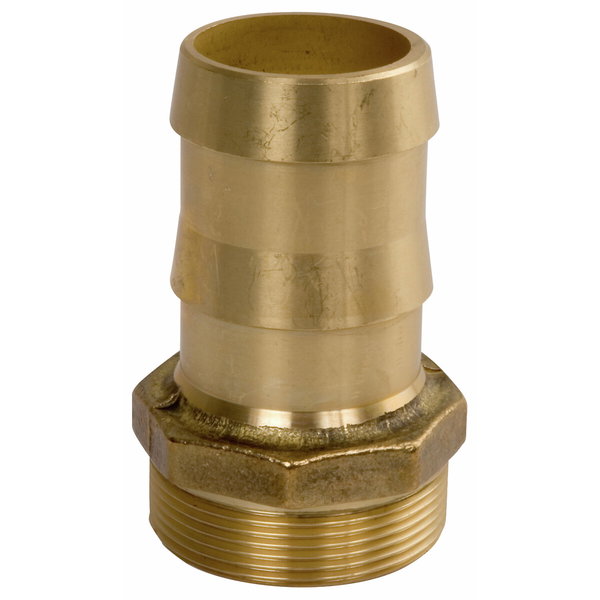 R2 HOSE SPINDLE FOR 2"HOSE XVP015A