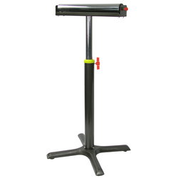 RULLSTÖD 670-1150MM XW003