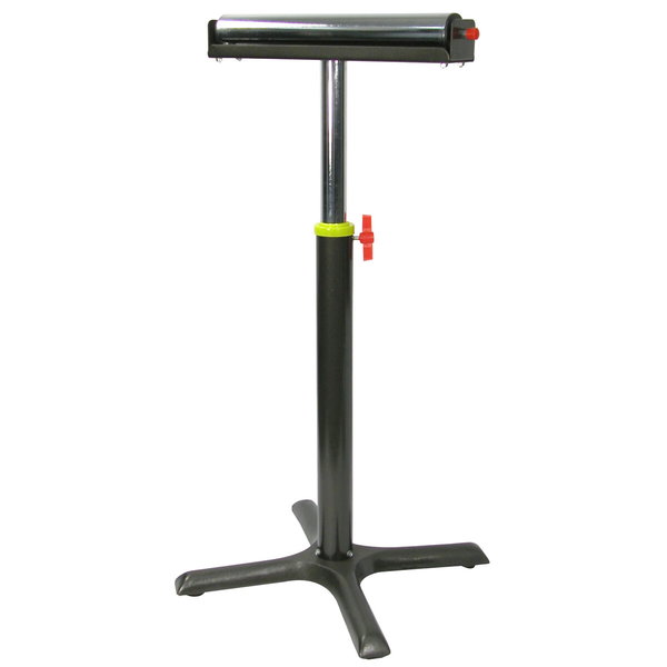 ROLLER STAND 670-1150MM XW003