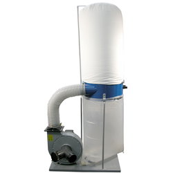 SPÅNSUG 1500W XW004