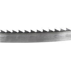 BANDSÅGBLAD 2950MM (XW010) XW010-1