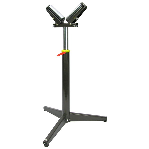 ROLLER STAND 2 ROLLS 665-1130MM XW014