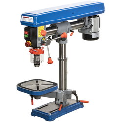 PYLVÄS- / SÄTEISPORAKONE 825MM 370W/230V MK2 XW020