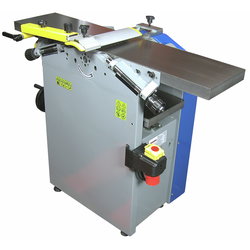 RIKT- OCH PLANHYVEL 250MM XW021