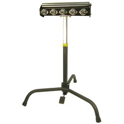 RULLSTÖD 680-1015MM XW025