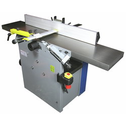 RIKT/PLANHYVEL 310MM XW028