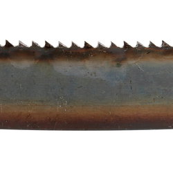 METALLIVANNESAHANTERÄ (XW032:SEEN) XW032-1