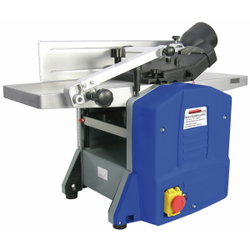 OIKOTASOHÖYLÄ 200MM XW034