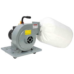 SPÅNSUG 750W 230V XW043