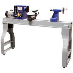 PUUSORVI JALUSTALLA 1500W 1190X458MM XW062
