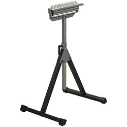 RULLSTÖD 3IN1 HD JUSTERBAR 1100X580X430MM 136KG XW078