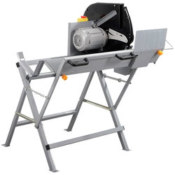 KLAPISIRKKELI 405MM 2000W 230V XW100