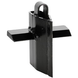 CROSS SPLITTING KNIFE FOR XW102-104 XW102-104