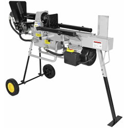 PUUNHALKAISUKONE 8T 2-NOP. 52CM 2,1KW XW103