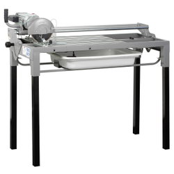 LAATTALEIKKURI 180MM 1250W MAX LAATTA 600X600MM XW111