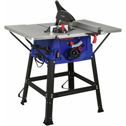 PÖYTÄSIRKKELI 250MM 2,0KW 230V XW113A