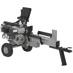 VEDKLYV 12TON 52CM 6,5HP XW118