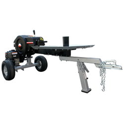 VEDKLYV 30T SNABB XW120