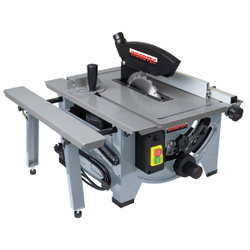 PÖYTÄSAHA 210MM 1,2KW 230V XW121