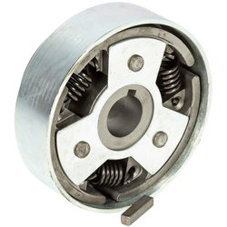 LOG SAW CLUTCH KIT XW122-4